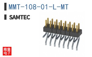MMT-108-01-L-MT