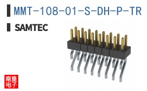 MMT-108-01-S-DH-P-TR
