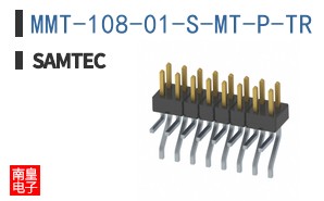 MMT-108-01-S-MT-P-TR