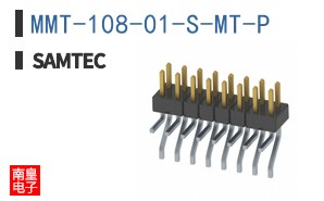 MMT-108-01-S-MT-P