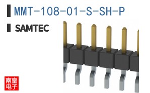 MMT-108-01-S-SH-P