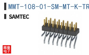MMT-108-01-SM-MT-K-TR