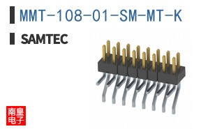 MMT-108-01-SM-MT-K