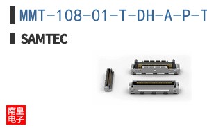 MMT-108-01-T-DH-A-P-TR
