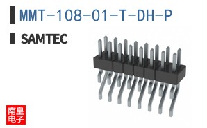 MMT-108-01-T-DH-P