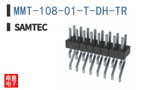 MMT-108-01-T-DH-TR