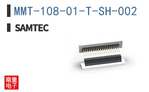 MMT-108-01-T-SH-002