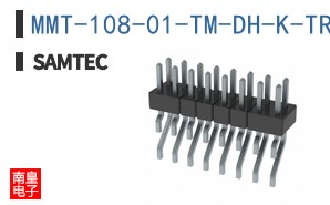 MMT-108-01-TM-DH-K-TR