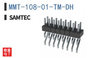 MMT-108-01-TM-DH