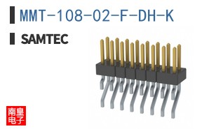 MMT-108-02-F-DH-K
