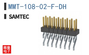 MMT-108-02-F-DH