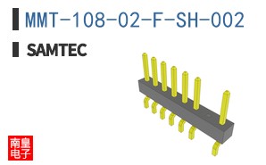 MMT-108-02-F-SH-002