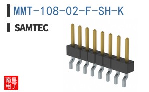 MMT-108-02-F-SH-K