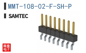 MMT-108-02-F-SH-P