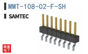 MMT-108-02-F-SH