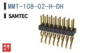MMT-108-02-H-DH