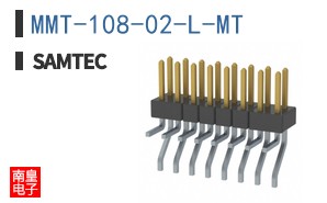 MMT-108-02-L-MT