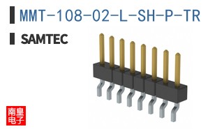 MMT-108-02-L-SH-P-TR