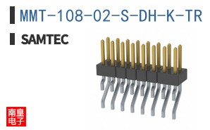 MMT-108-02-S-DH-K-TR