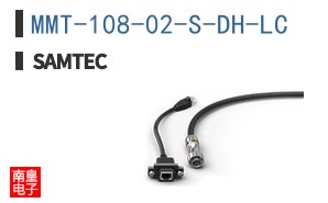 MMT-108-02-S-DH-LC