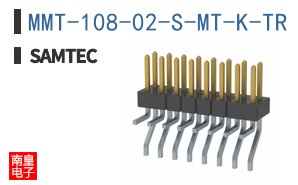 MMT-108-02-S-MT-K-TR