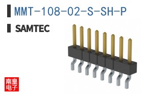 MMT-108-02-S-SH-P