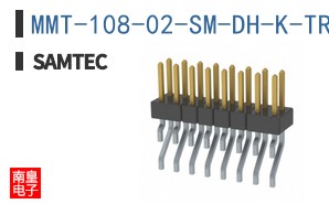 MMT-108-02-SM-DH-K-TR