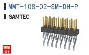 MMT-108-02-SM-DH-P