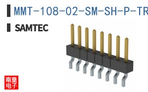 MMT-108-02-SM-SH-P-TR