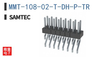 MMT-108-02-T-DH-P-TR