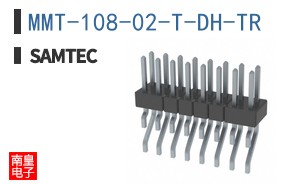 MMT-108-02-T-DH-TR