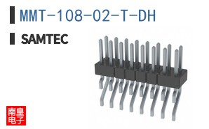 MMT-108-02-T-DH