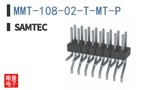 MMT-108-02-T-MT-P