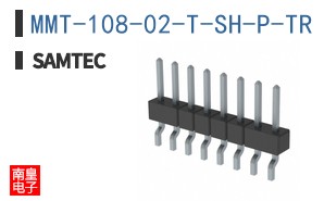 MMT-108-02-T-SH-P-TR
