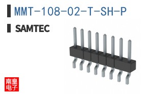 MMT-108-02-T-SH-P