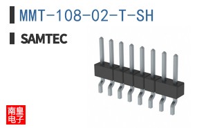 MMT-108-02-T-SH