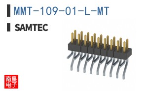 MMT-109-01-L-MT
