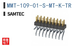 MMT-109-01-S-MT-K-TR