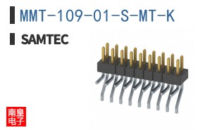 MMT-109-01-S-MT-K