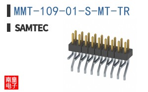 MMT-109-01-S-MT-TR