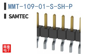 MMT-109-01-S-SH-P