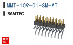 MMT-109-01-SM-MT