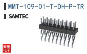 MMT-109-01-T-DH-P-TR