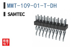 MMT-109-01-T-DH