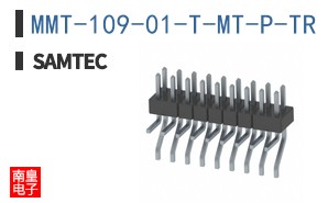 MMT-109-01-T-MT-P-TR