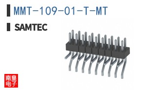 MMT-109-01-T-MT