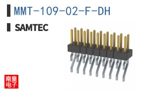 MMT-109-02-F-DH