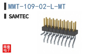 MMT-109-02-L-MT