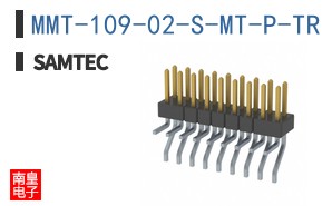 MMT-109-02-S-MT-P-TR