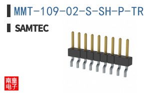 MMT-109-02-S-SH-P-TR